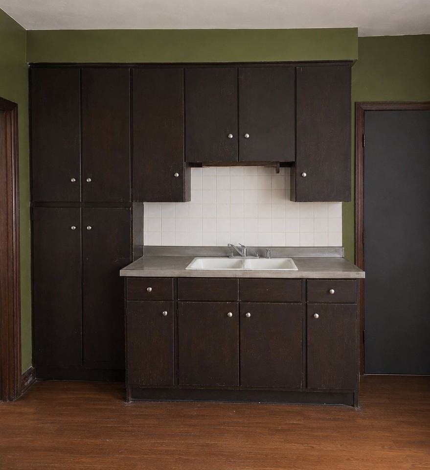 7006 Clement Ave #3 - Photo 2 of 10