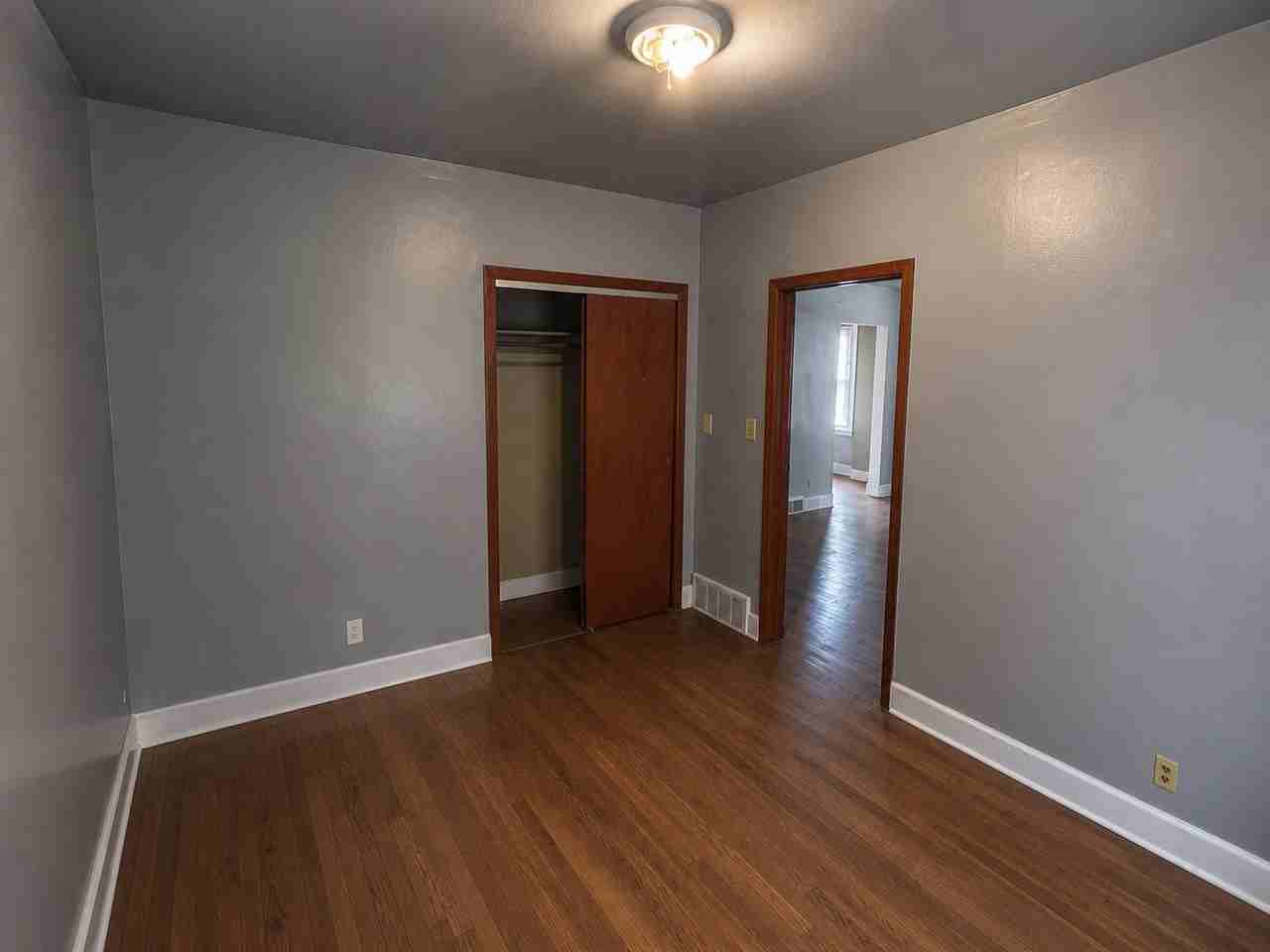 7006 Clement Ave #3 - Photo 3 of 10