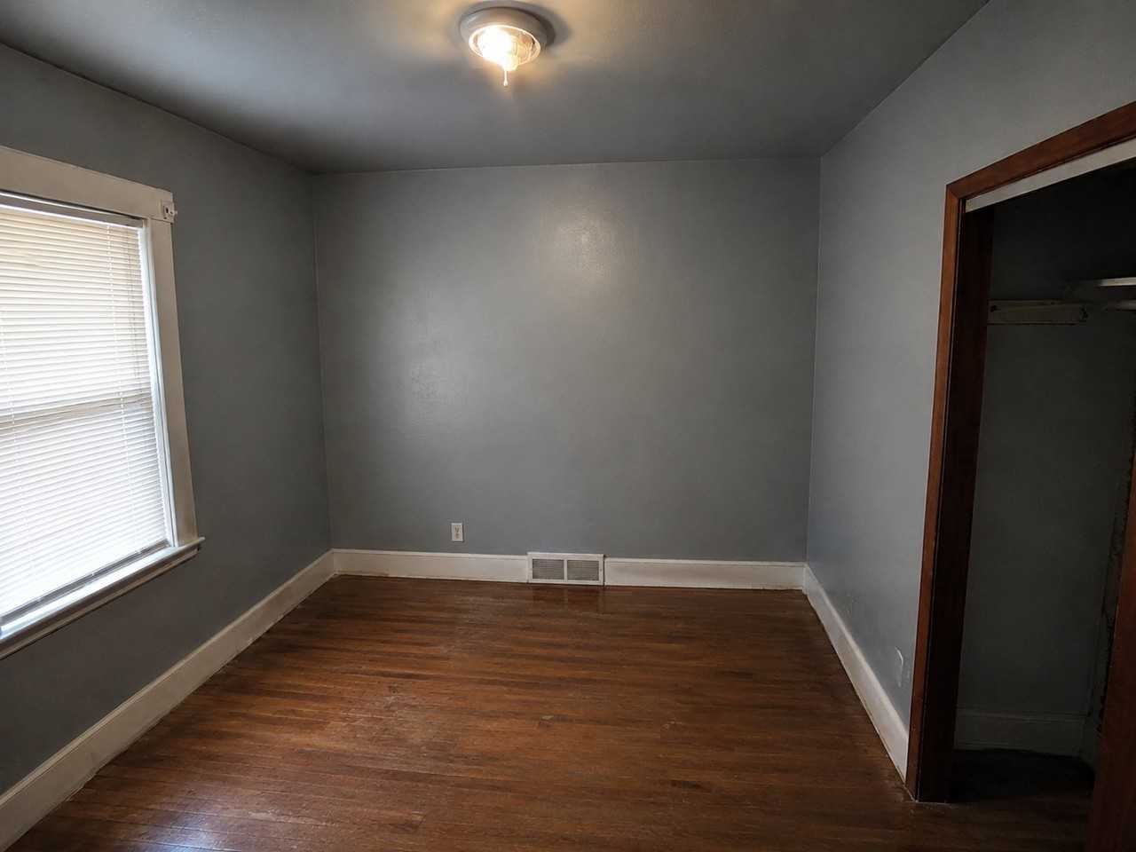 7006 Clement Ave #3 - Photo 4 of 10