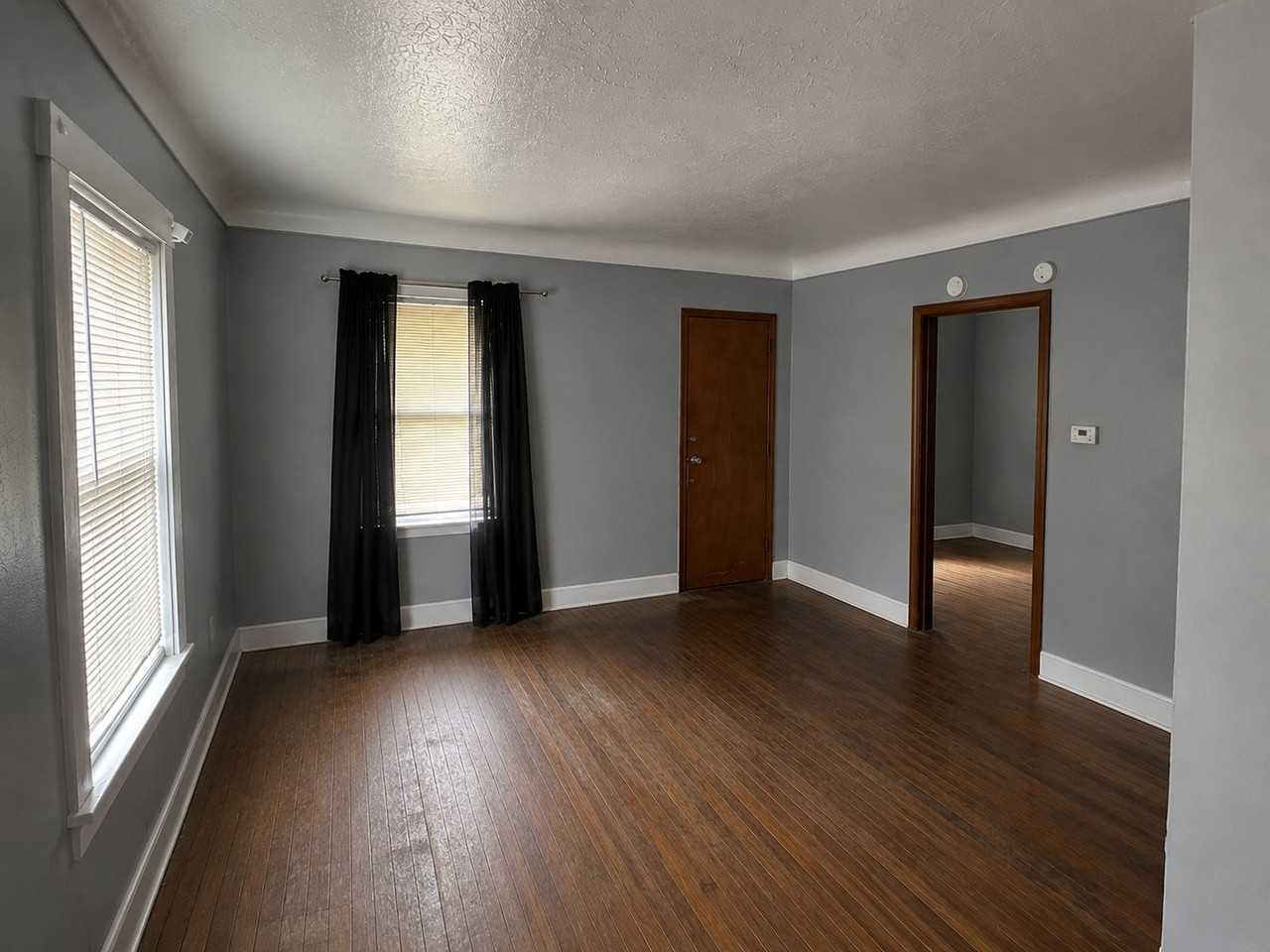 7006 Clement Ave #3 - Photo 6 of 10