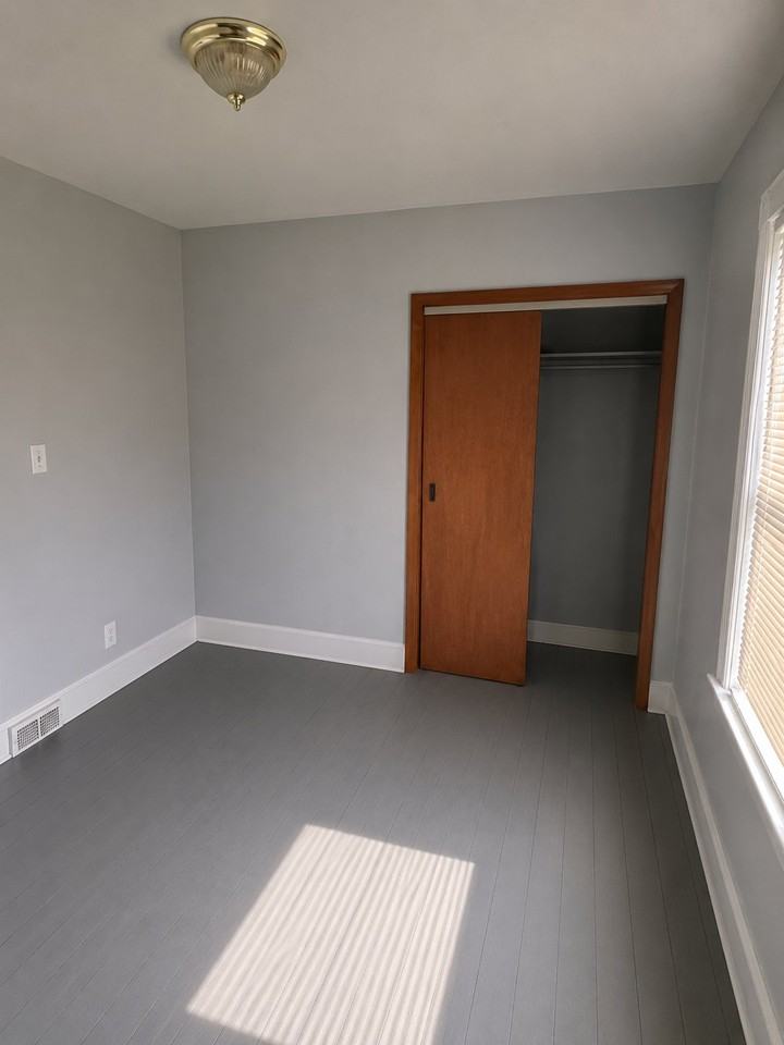 7006 Clement Ave #3 - Photo 7 of 10