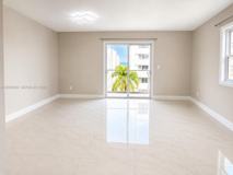 4122 Collins Ave #6A - Photo 1 of 1