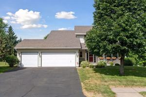 featured image of 13785 Hill Place Dr