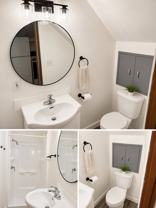 281 State St N #2 - Photo 1 of 1