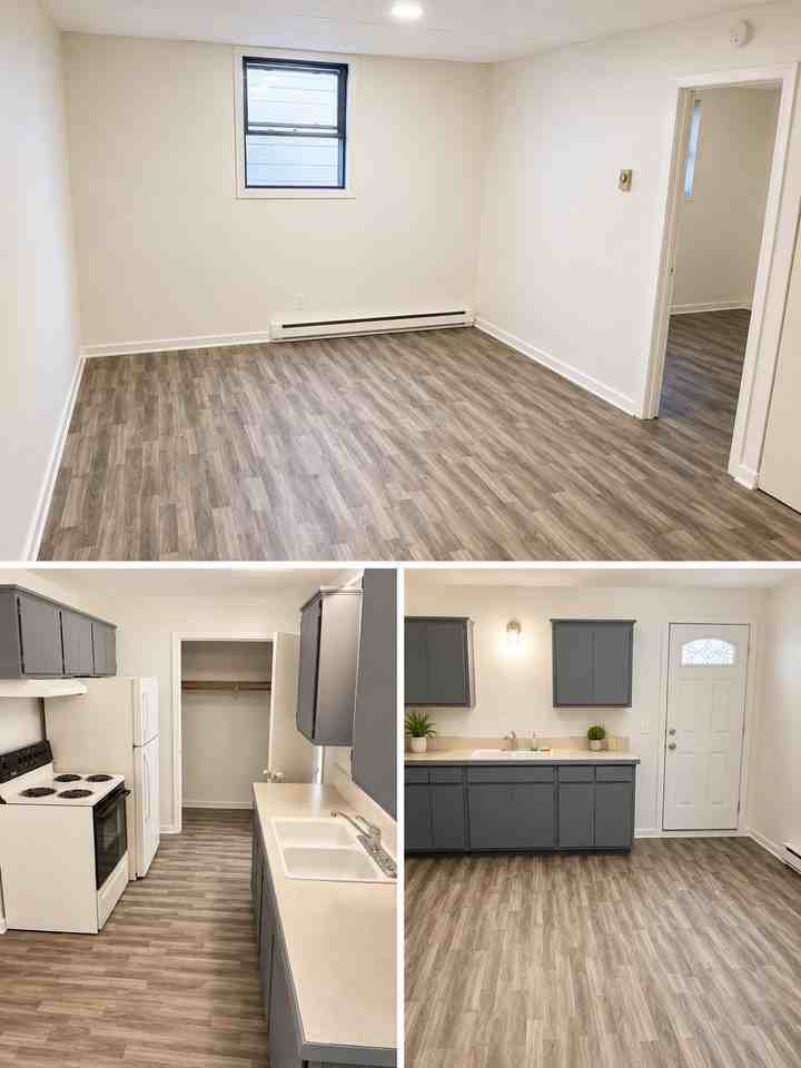 281 State St N #2 - Photo 2 of 3