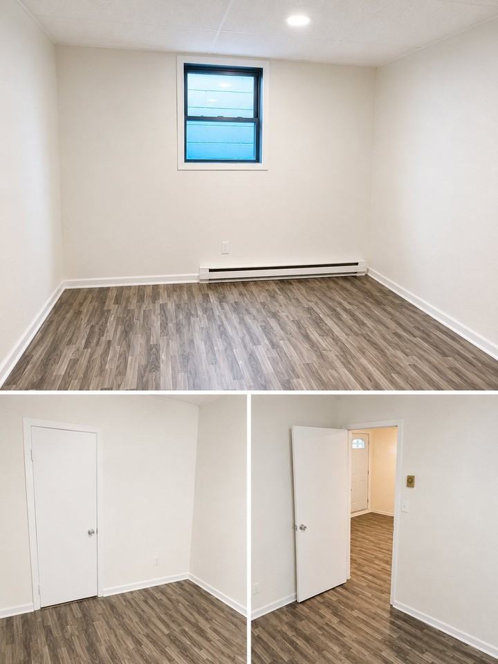 281 State St N #2 - Photo 3 of 3