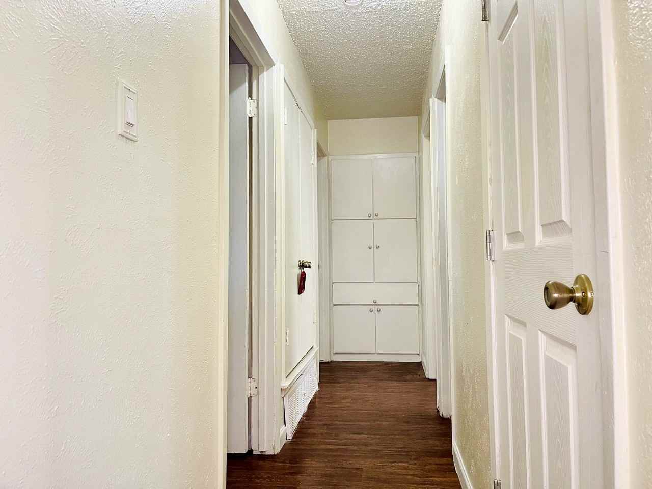 3400 Pleasant Valley Ln - Photo 6 of 14