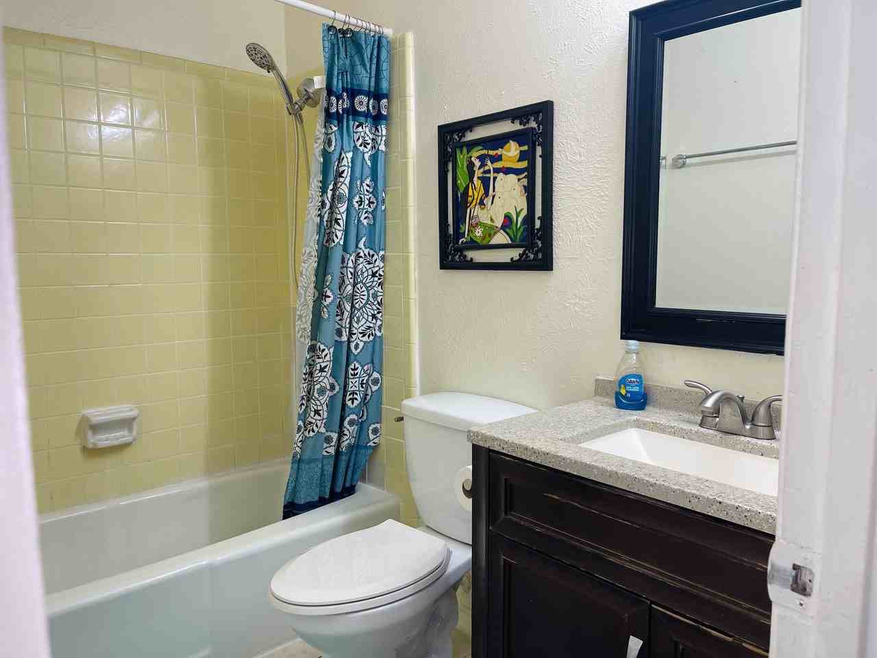 3400 Pleasant Valley Ln - Photo 7 of 14