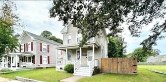 1112 Hoover Ave #B - Photo 1 of 1