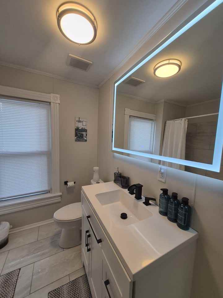 1112 Hoover Ave #B - Photo 2 of 18
