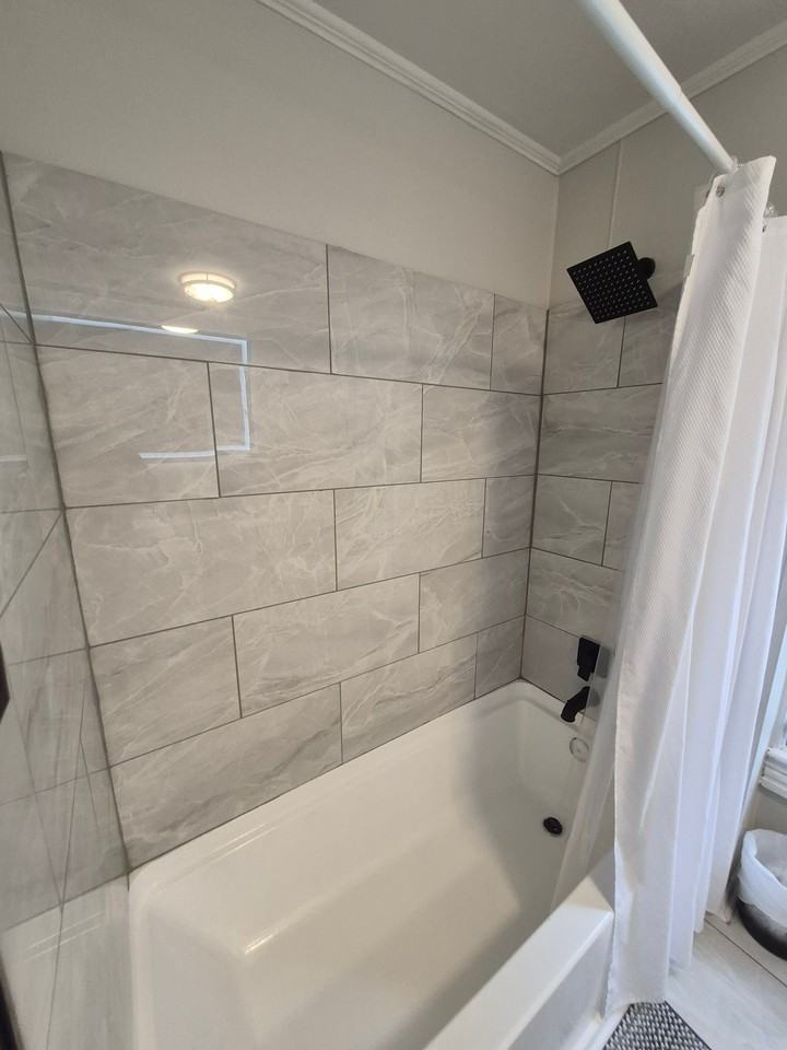1112 Hoover Ave #B - Photo 4 of 18