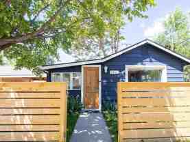 3206 W Gavin St - Photo 1 of 1