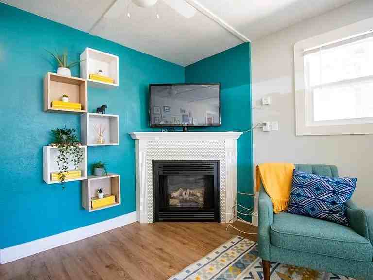 3206 W Gavin St - Photo 2 of 16