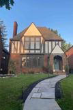 3529 Daleford Rd #DOWN - Photo 1 of 1