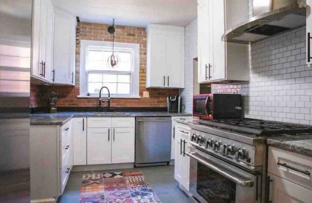 3529 Daleford Rd #DOWN - Photo 3 of 10