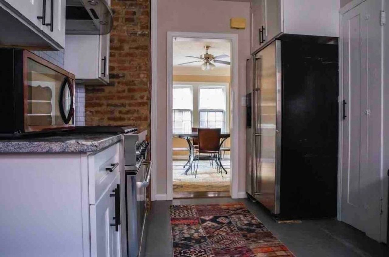 3529 Daleford Rd #DOWN - Photo 4 of 10