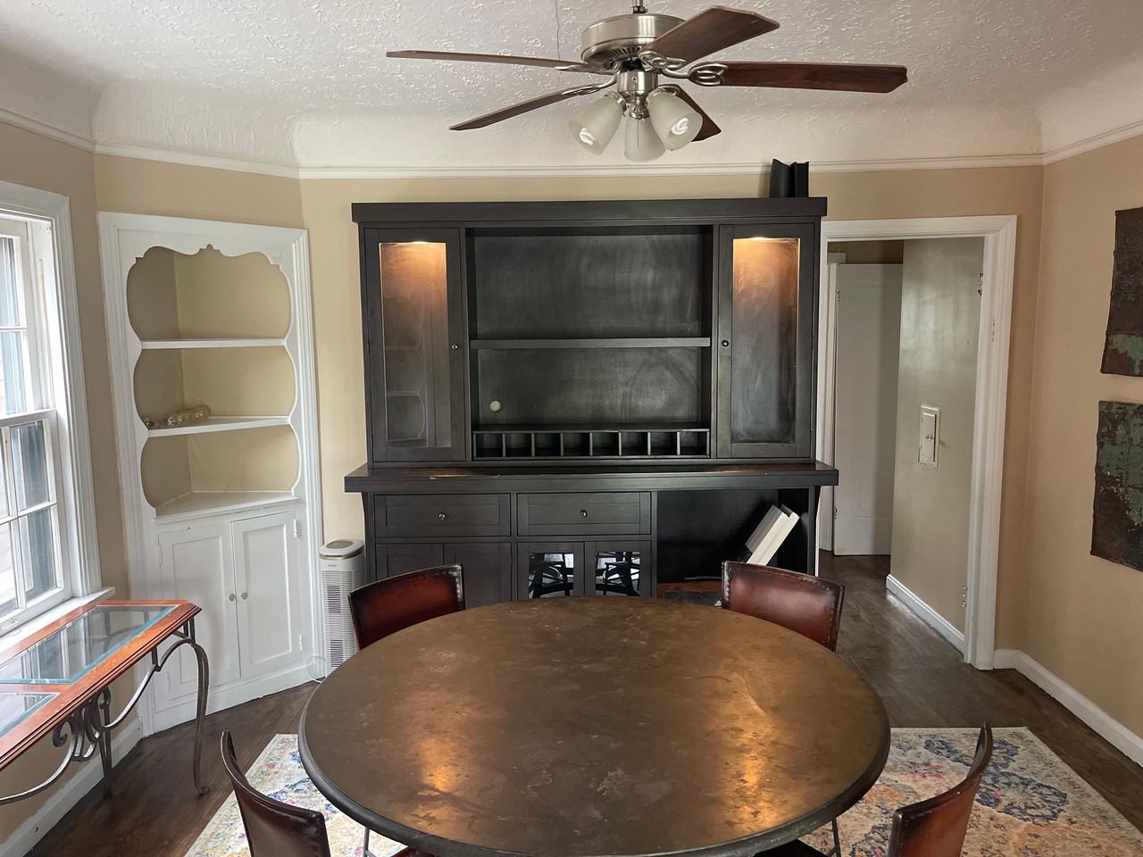 3529 Daleford Rd #DOWN - Photo 5 of 10