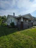 1705 E North St - Photo 1 of 1