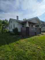 1705 E North St - Photo 1 of 1