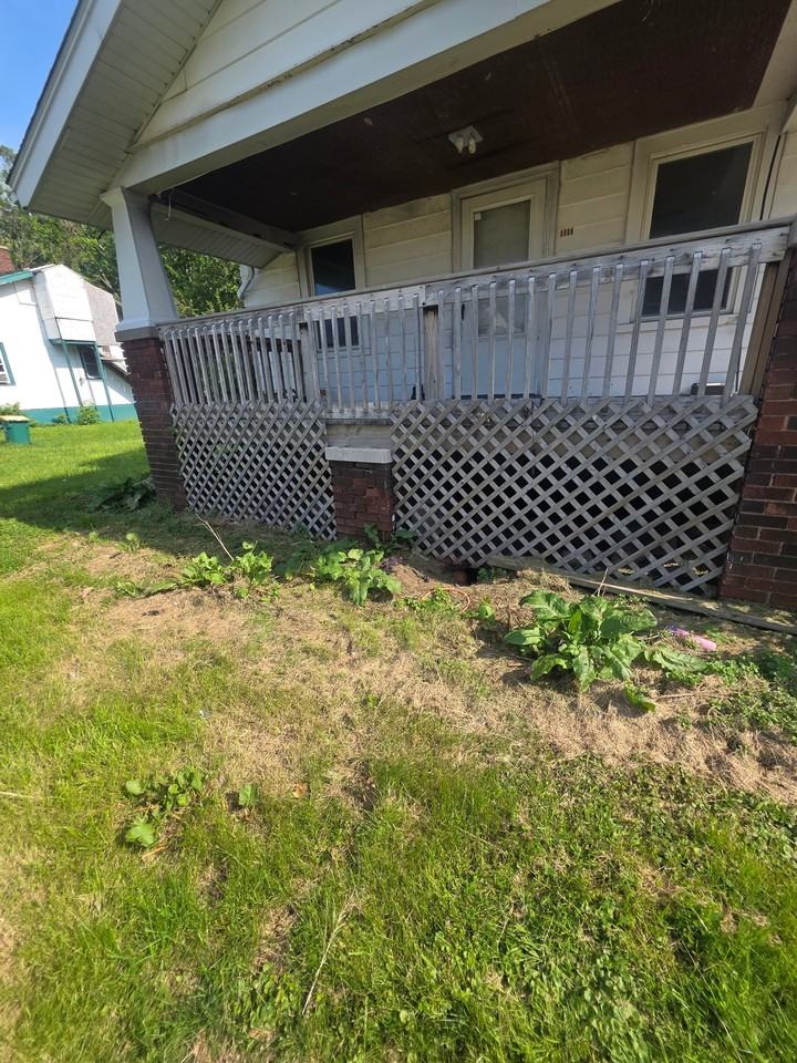 1705 E North St - Photo 4 of 19