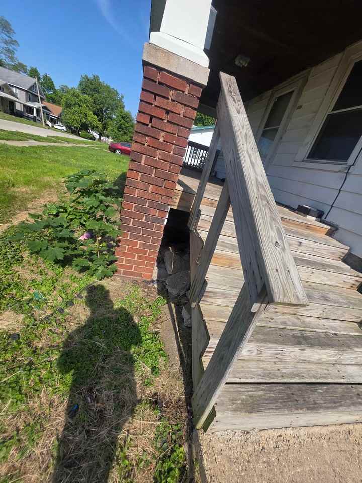 1705 E North St - Photo 6 of 19