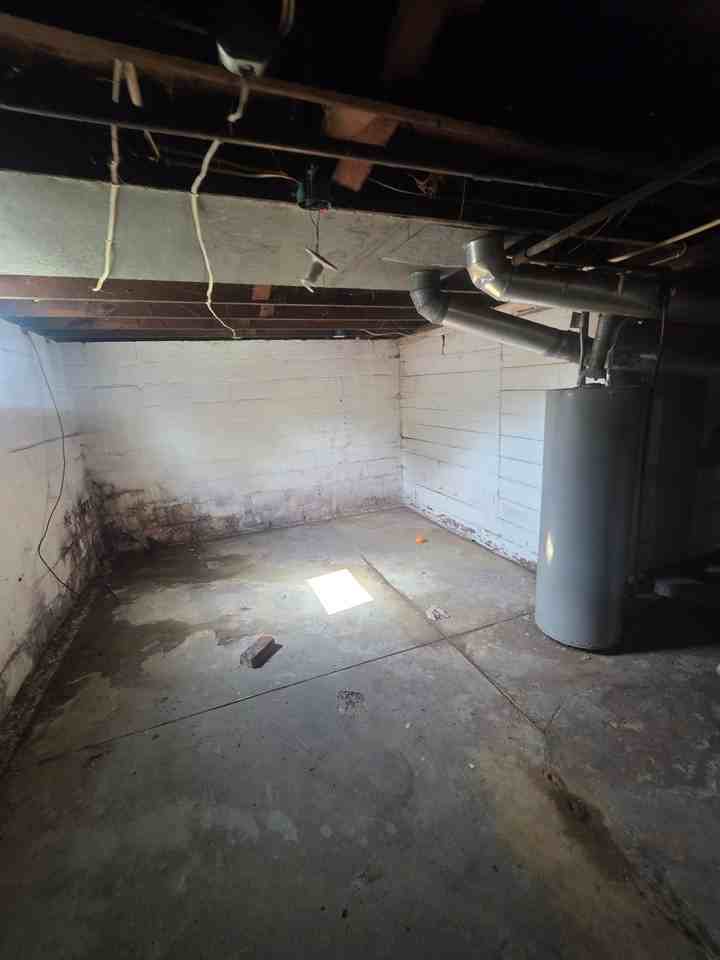 1705 E North St - Photo 7 of 19