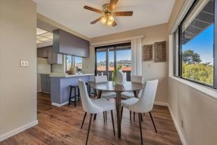 775 Chestnut St #27 - Photo 1 of 1