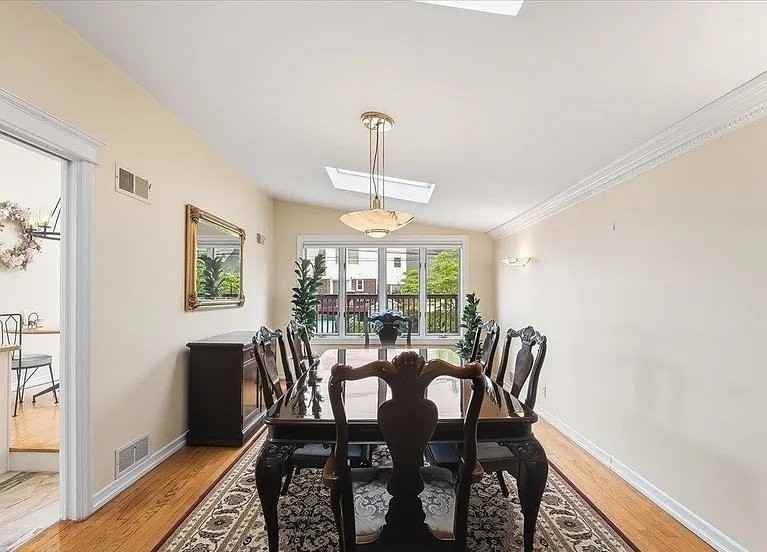 6 Parkside Ln - Photo 6 of 20