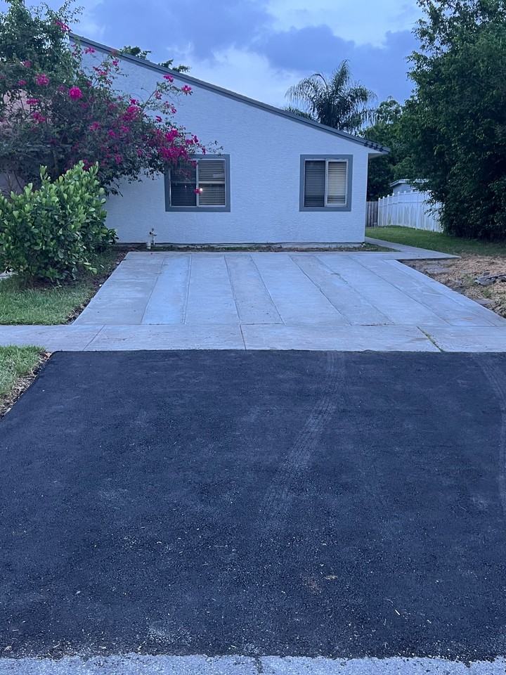 5335 Nw 5th St