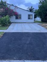 5335 Nw 5th St - Photo 1 of 1