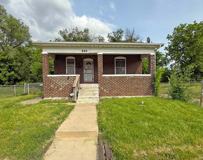 838 N 23rd St - Photo 1 of 1