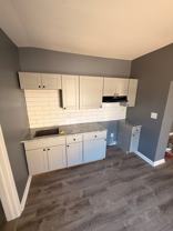 721 S 7th St #1 - Photo 1 of 1