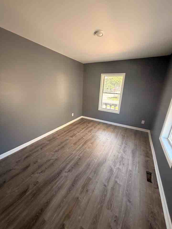 721 S 7th St #1 - Photo 4 of 8