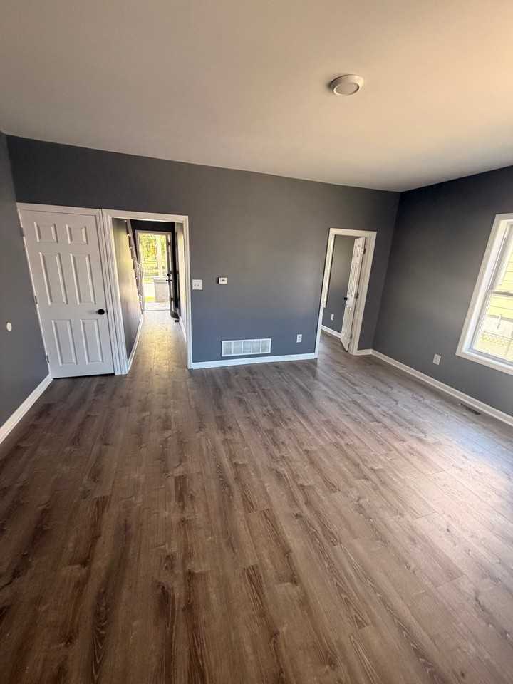 721 S 7th St #1 - Photo 5 of 8