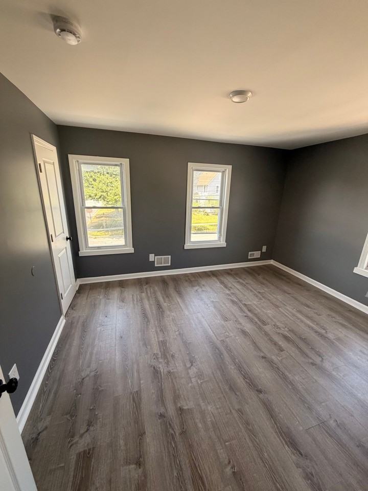 721 S 7th St #1 - Photo 6 of 8