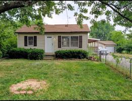 featured image of 340 Williams Rd