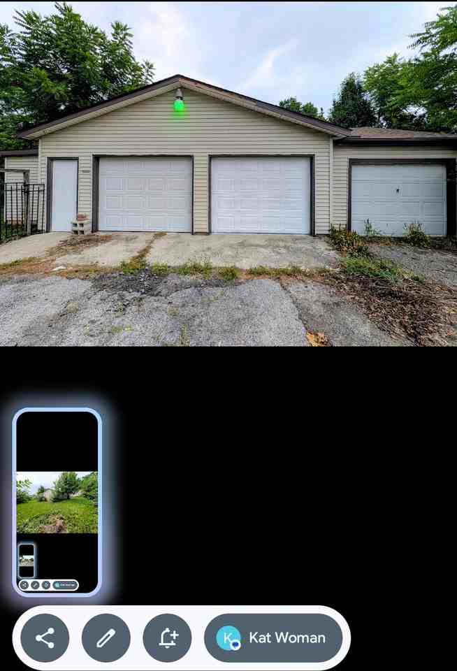 340 Williams Rd - Photo 2 of 12