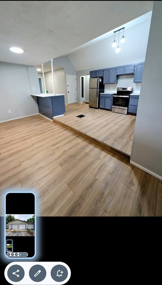340 Williams Rd - Photo 3 of 12