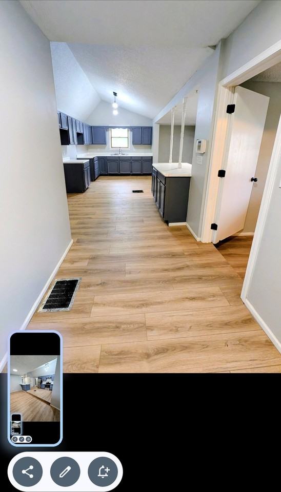 340 Williams Rd - Photo 4 of 12
