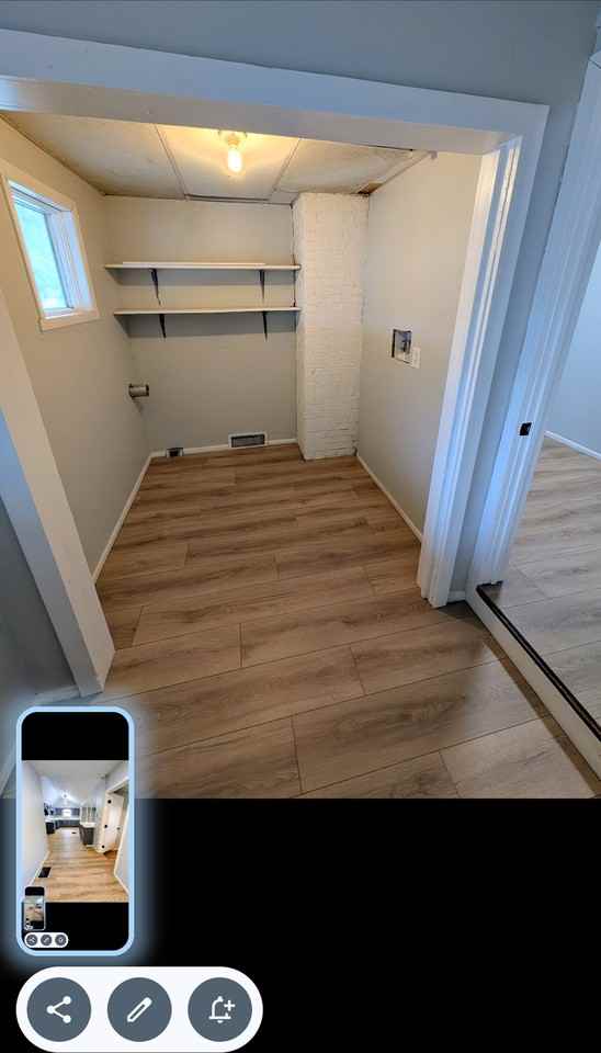 340 Williams Rd - Photo 5 of 12