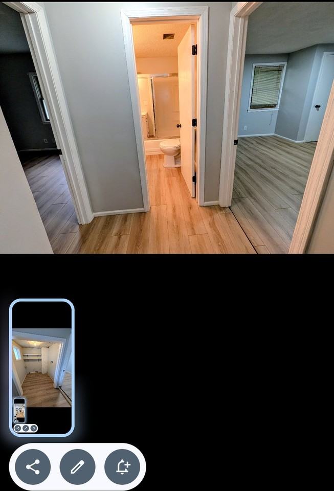340 Williams Rd - Photo 6 of 12