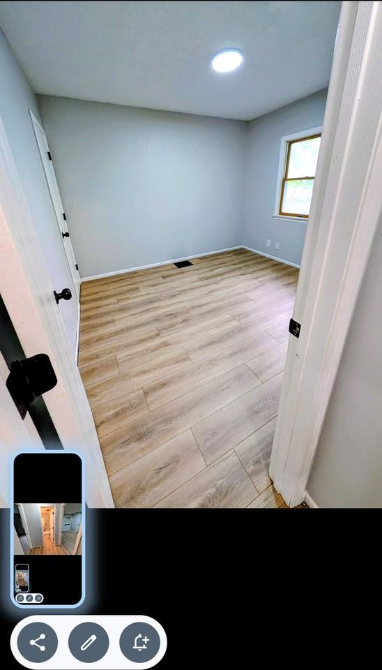 340 Williams Rd - Photo 7 of 12