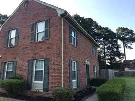 293 Circuit Ln #F - Photo 1 of 1