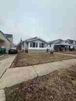 2150 E Clay St - Photo 1 of 1