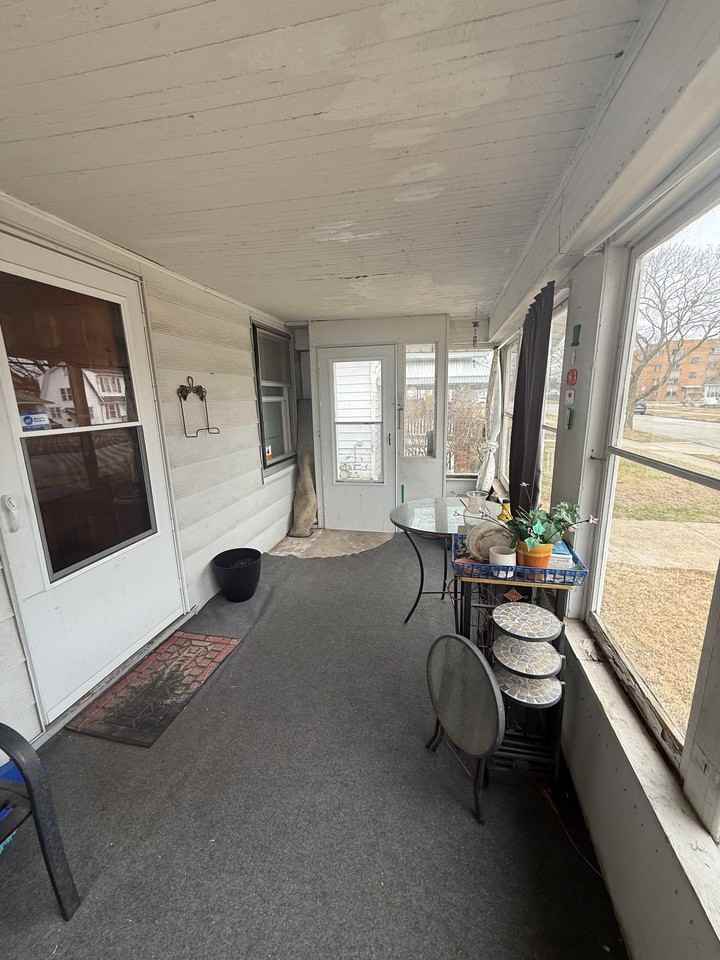 2150 E Clay St - Photo 5 of 19