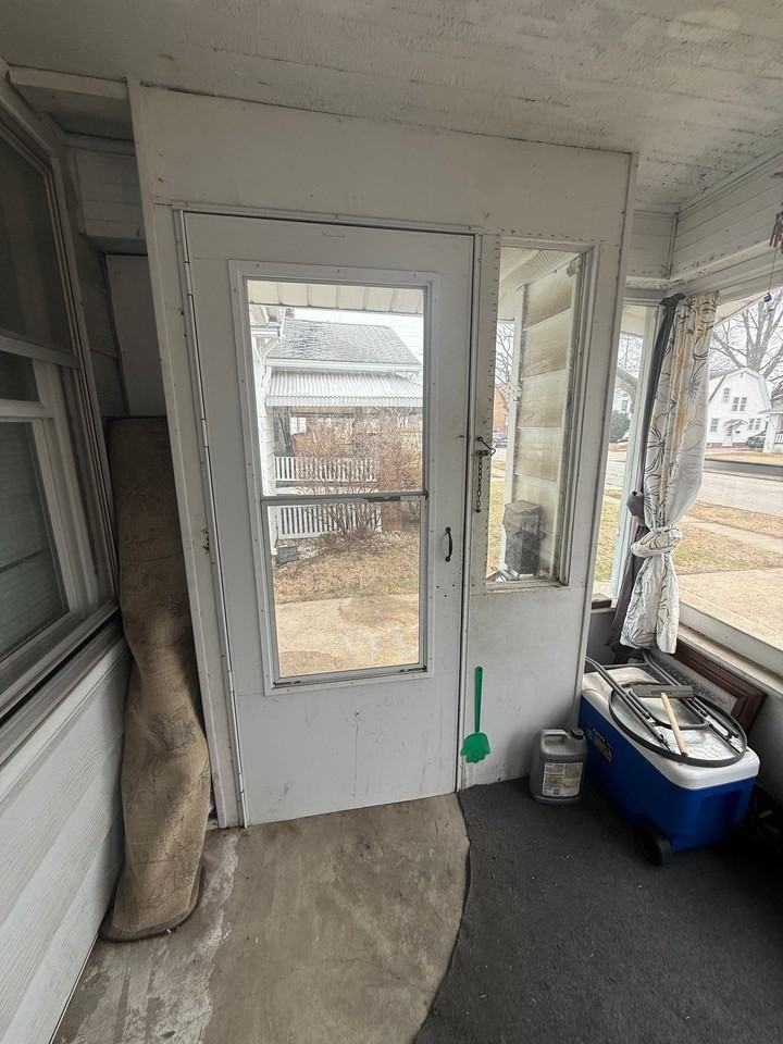 2150 E Clay St - Photo 6 of 19