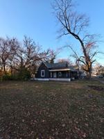 featured image of 1811 N Morgan St
