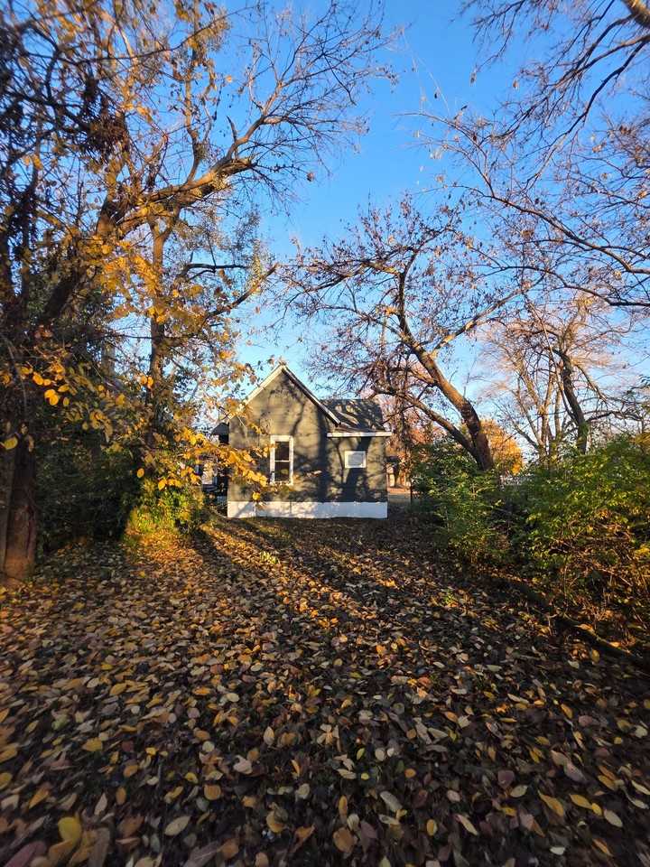 1811 N Morgan St - Photo 3 of 20