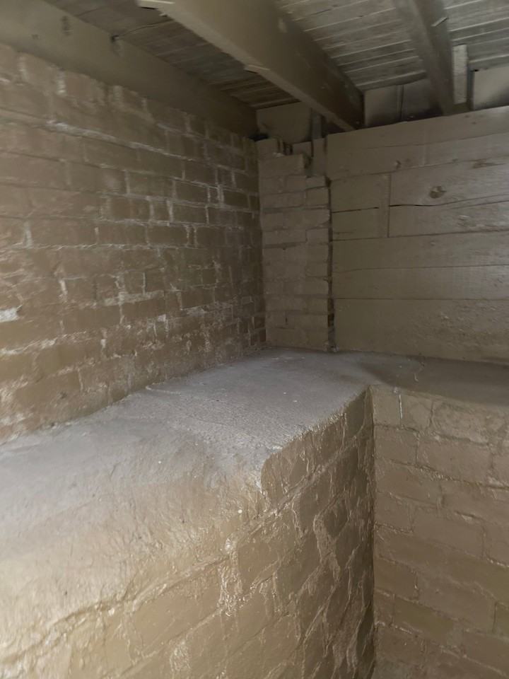 1811 N Morgan St - Photo 6 of 20