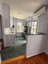 2378 32nd St #1st - Photo 1 of 1